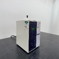 Thermo Precision 2829 Digital Water Bath image 0